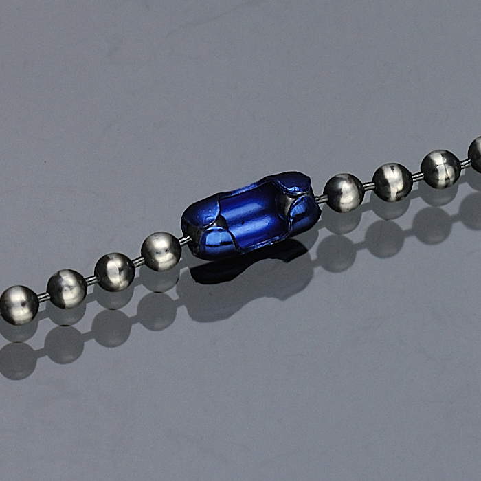 on the sunny side of the street 210-286 item photo6