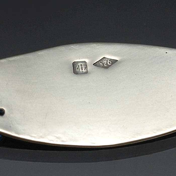 on the sunny side of the street 210-287 item photo4