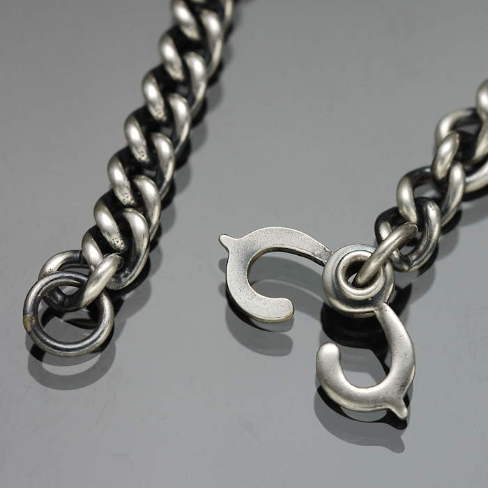 on the sunny side of the street 210-287 item photo5