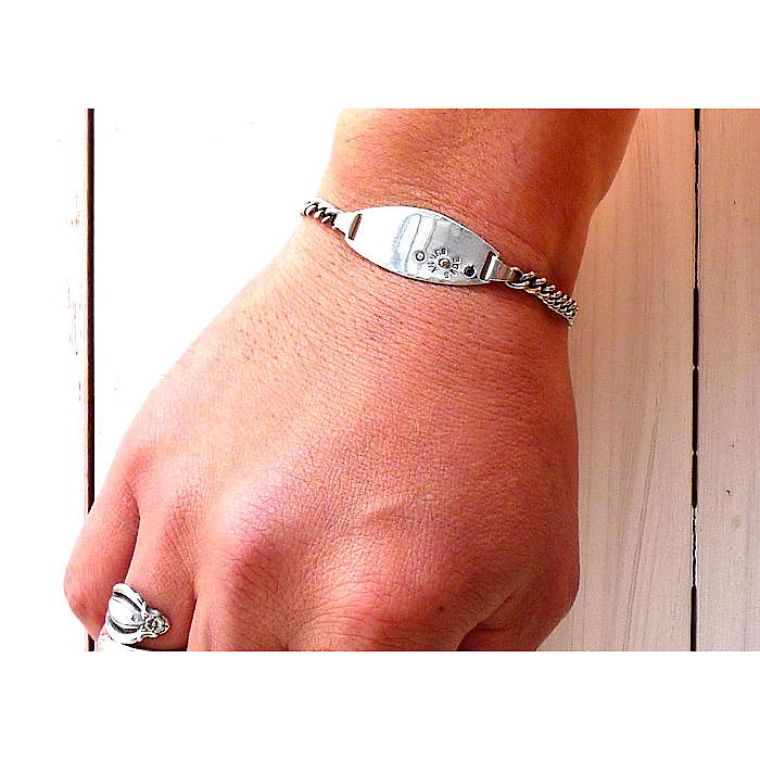 on the sunny side of the street 210-287 item photo6