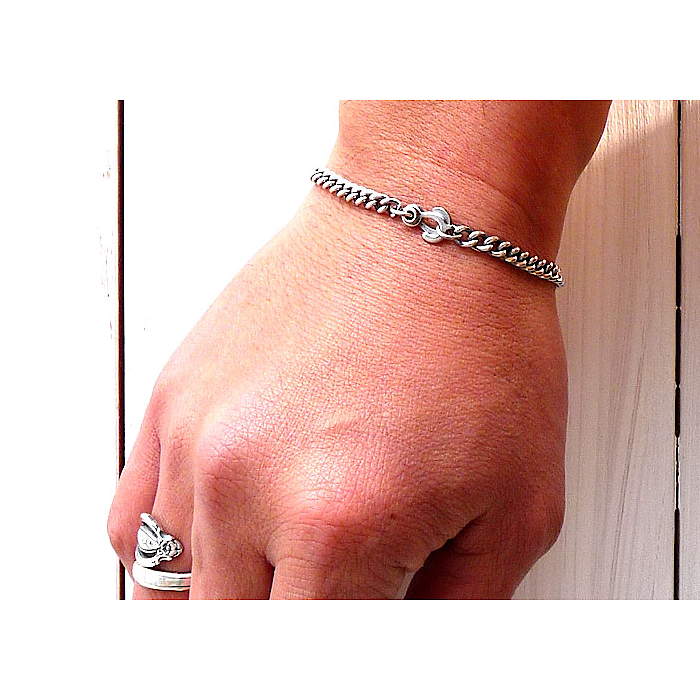 on the sunny side of the street 210-287 item photo7