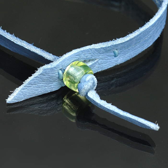 on the sunny side of the street 210-288 bleach out item photo3