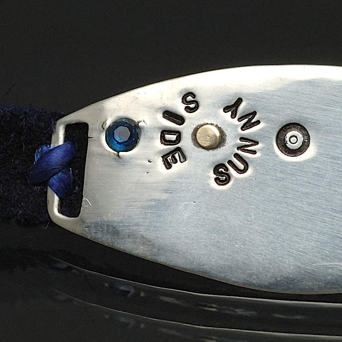 on the sunny side of the street 210-288 one wash item photo2