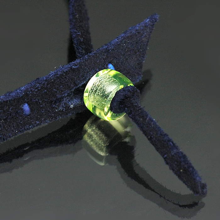 on the sunny side of the street 210-288 one wash item photo3