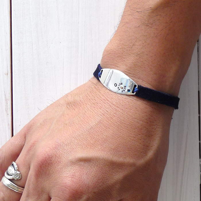 on the sunny side of the street 210-288 one wash item photo4