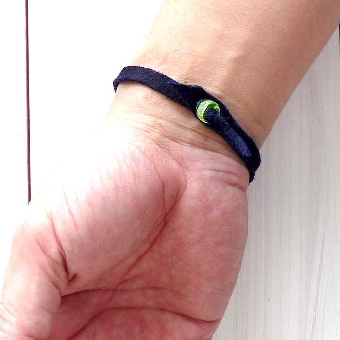 on the sunny side of the street 210-288 one wash item photo5