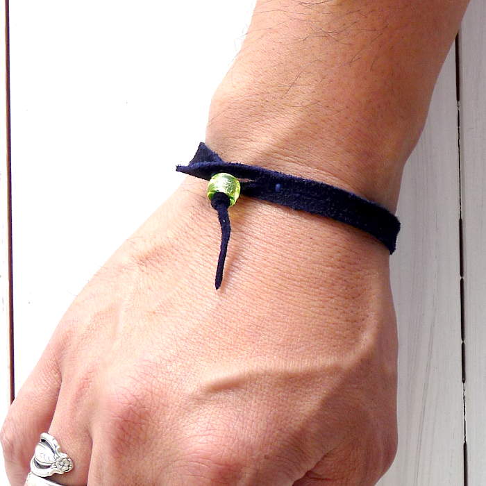 on the sunny side of the street 210-288 one wash item photo6