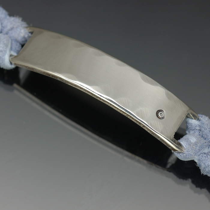 on the sunny side of the street 210-292 bleach out item photo2