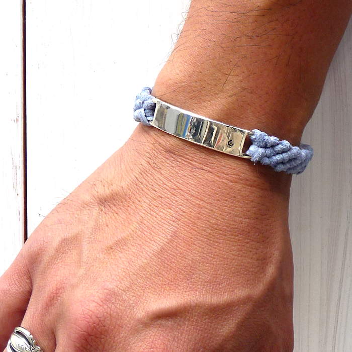 on the sunny side of the street 210-292 bleach out item photo4