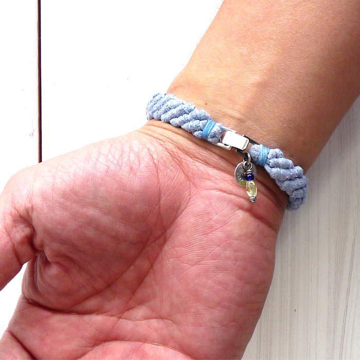 on the sunny side of the street 210-292 bleach out item photo5