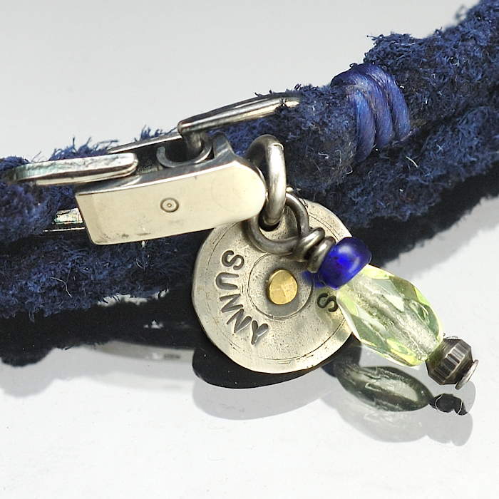 on the sunny side of the street 210-296 one wash item photo2