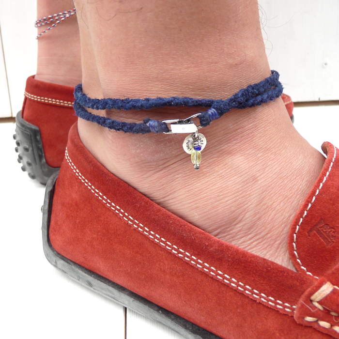 on the sunny side of the street 210-296 one wash item photo3