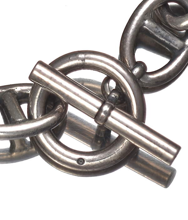 on the sunny side of the street 211-103B item photo3