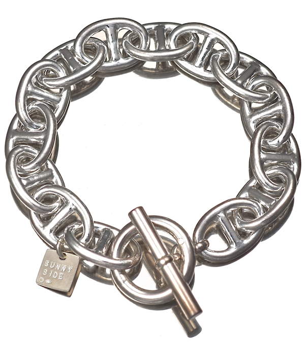 on the sunny side of the street 211-103B item photo4