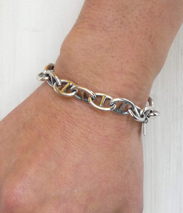 on the sunny side of the street 211-103B item photo5