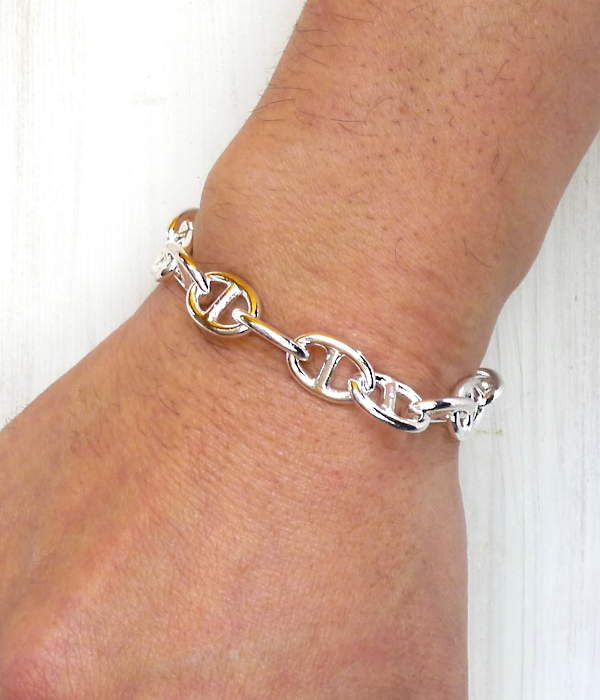 on the sunny side of the street 211-103B item photo6