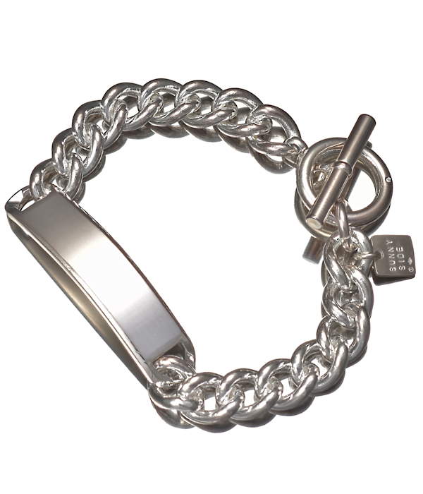 on the sunny side of the street 211-104B item photo3