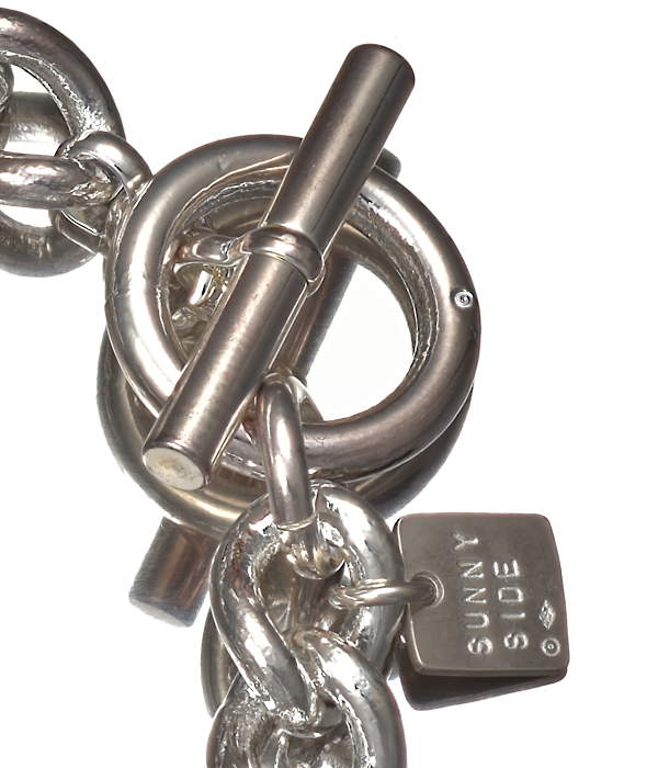 on the sunny side of the street 211-104B item photo4