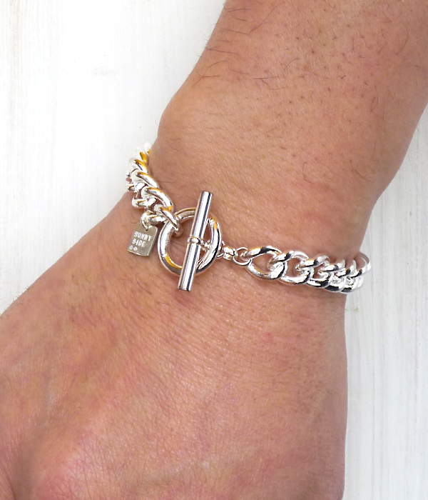 on the sunny side of the street 211-104B item photo5