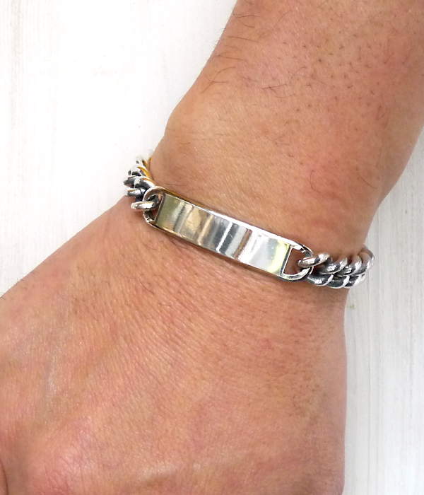 on the sunny side of the street 211-104B item photo6