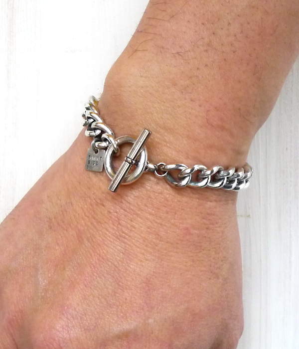 on the sunny side of the street 211-104B item photo7