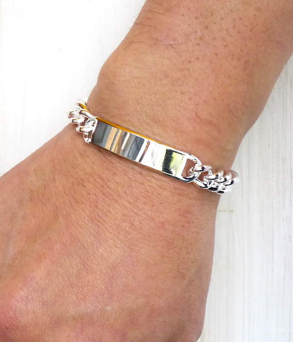 on the sunny side of the street 211-104B item photo8