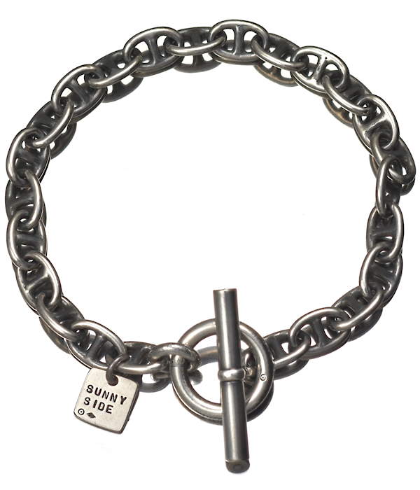 on the sunny side of the street 212-111B item photo2