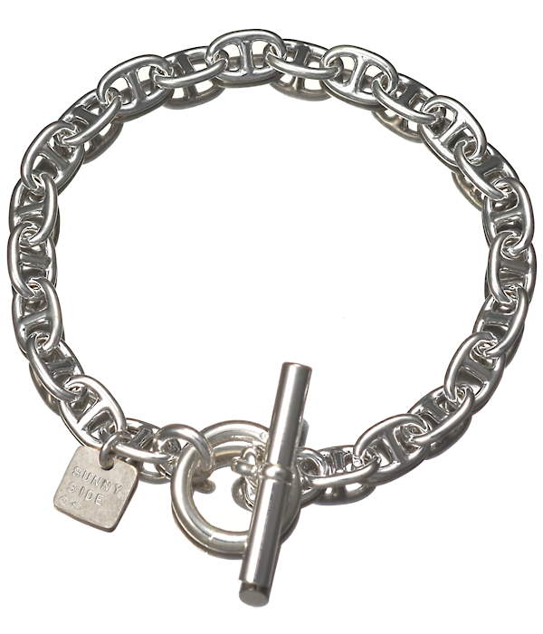 on the sunny side of the street 212-111B item photo3