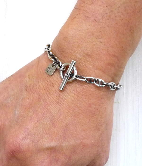 on the sunny side of the street 212-111B item photo5