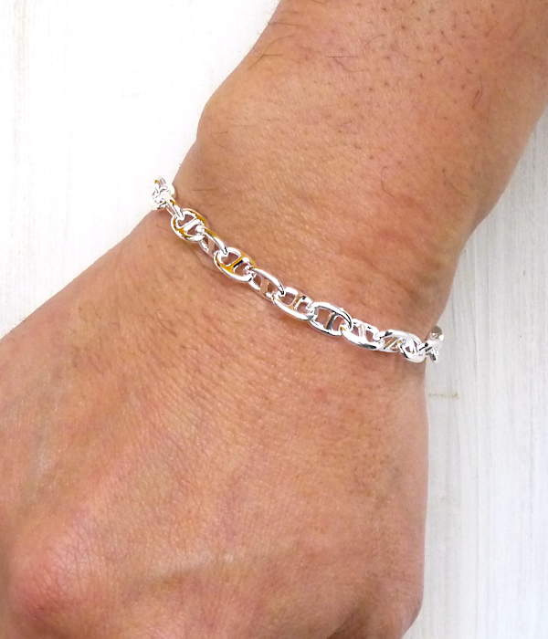 on the sunny side of the street 212-111B item photo6