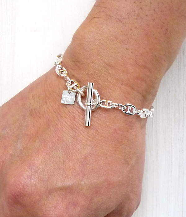 on the sunny side of the street 212-111B item photo7