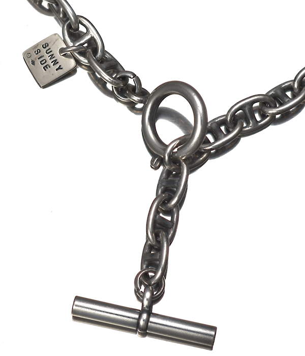 on the sunny side of the street 212-111N item photo2