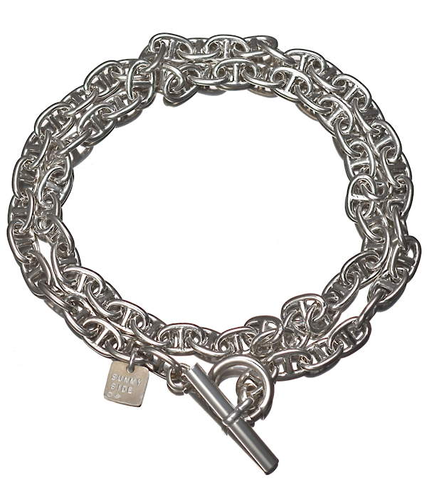 on the sunny side of the street 212-111N item photo3