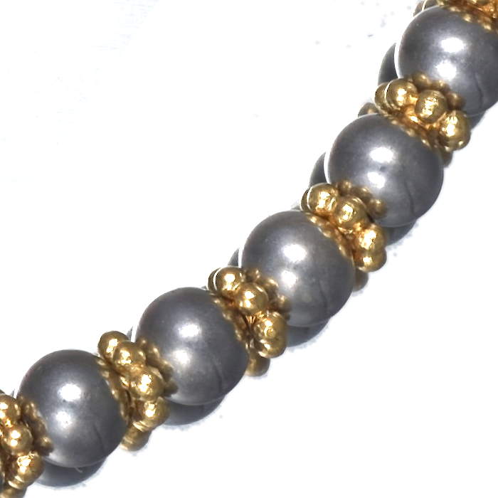 on the sunny side of the street 212-310C SV-GD item photo2