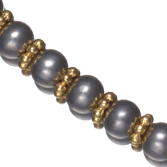 on the sunny side of the street 212-310C SV-GD item photo3