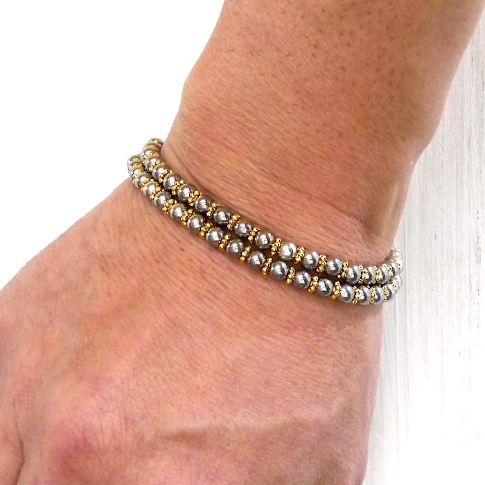 on the sunny side of the street 212-310C SV-GD item photo6