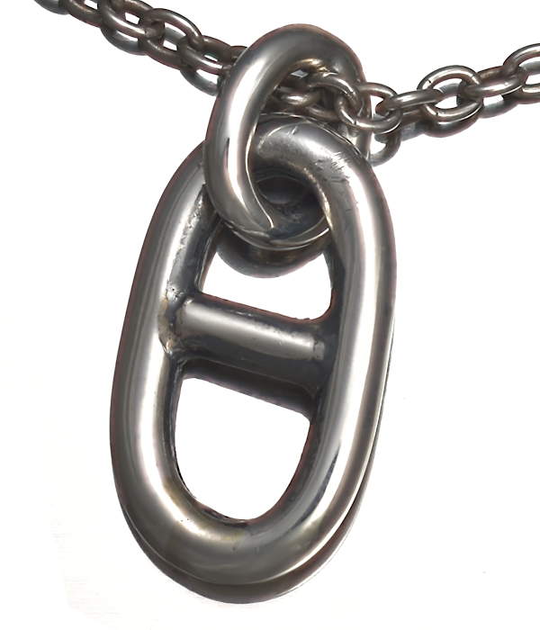 on the sunny side of the street 212-323N SV item photo2