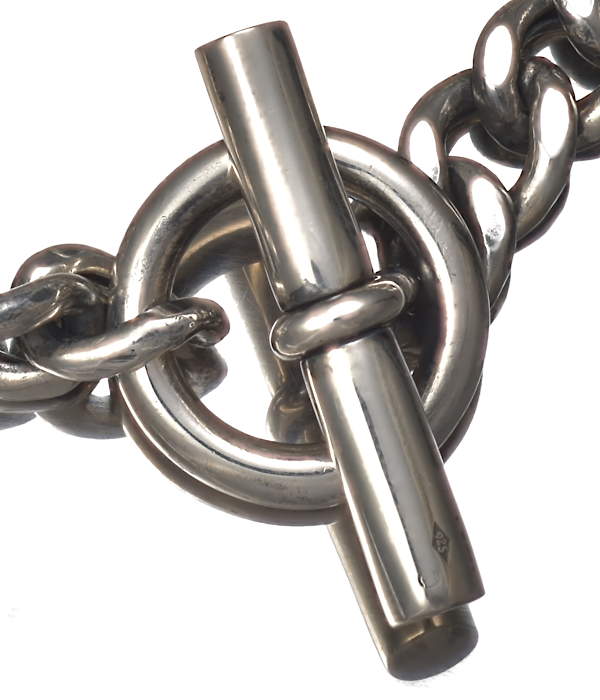 on the sunny side of the street 212-324B SV item photo2