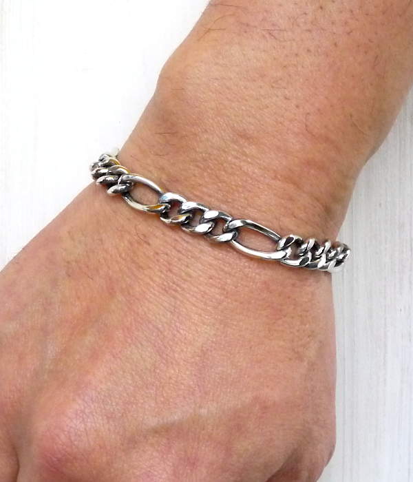 on the sunny side of the street 212-324B SV item photo3