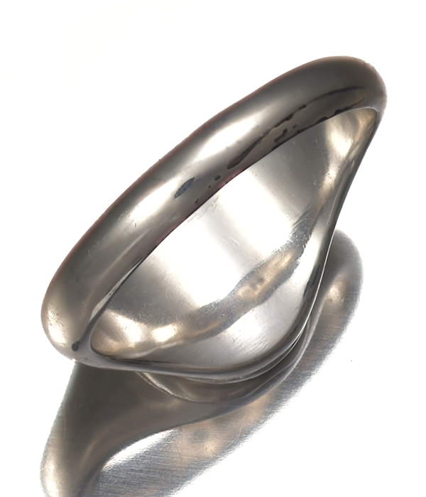 on the sunny side of the street 212-327R W.SV item photo2