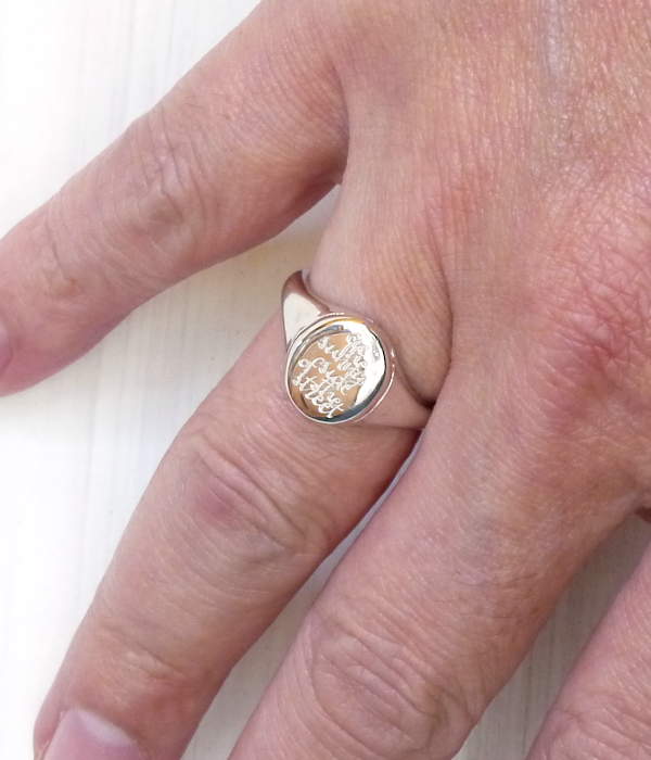 on the sunny side of the street 212-327R W.SV item photo3