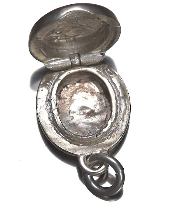 on the sunny side of the street 212-327T W.SV item photo2