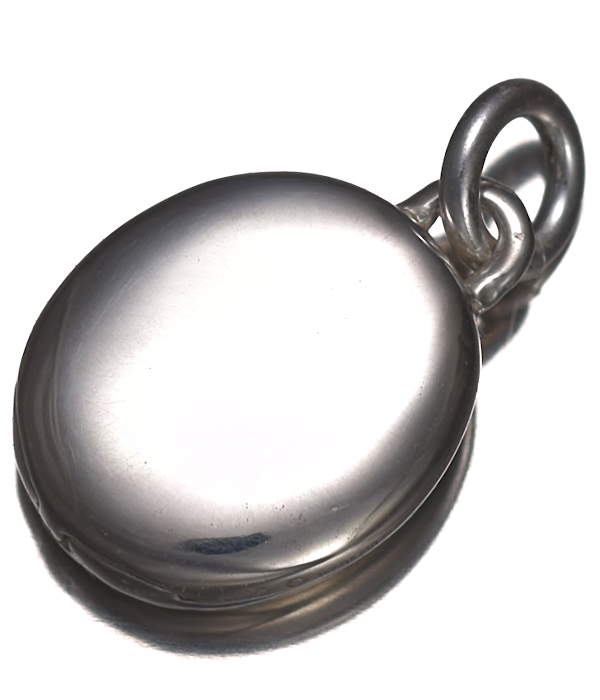 on the sunny side of the street 212-327T W.SV item photo3