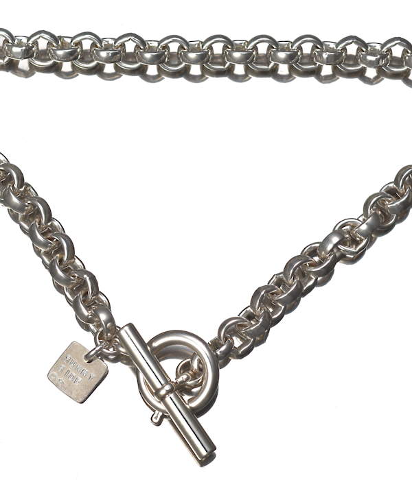 on the sunny side of the street 221-161N item photo2