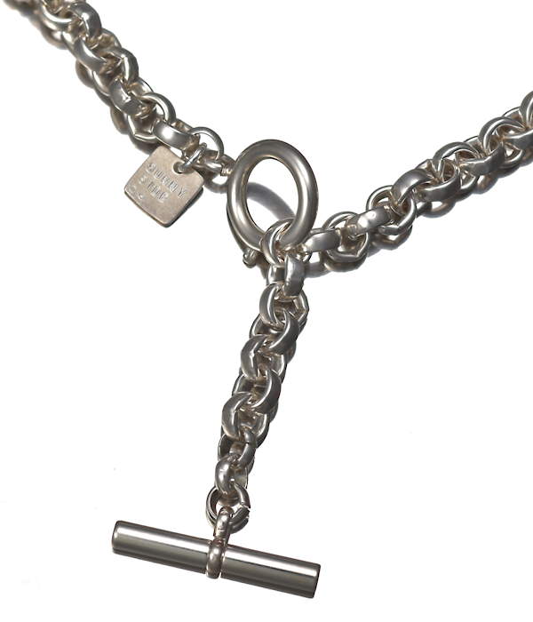 on the sunny side of the street 221-161N item photo3