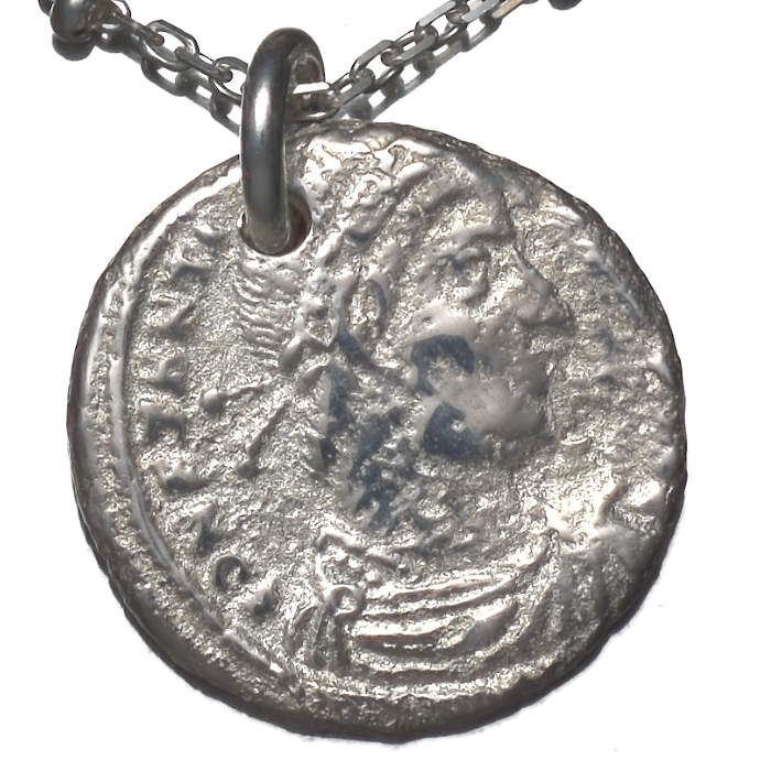 on the sunny side of the street 221-391N W.SV item photo2