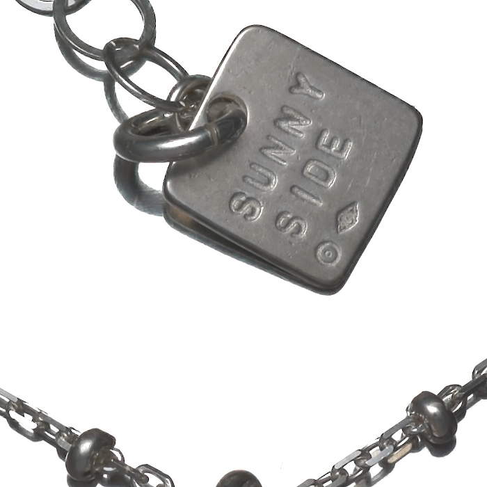 on the sunny side of the street 221-391N W.SV item photo3