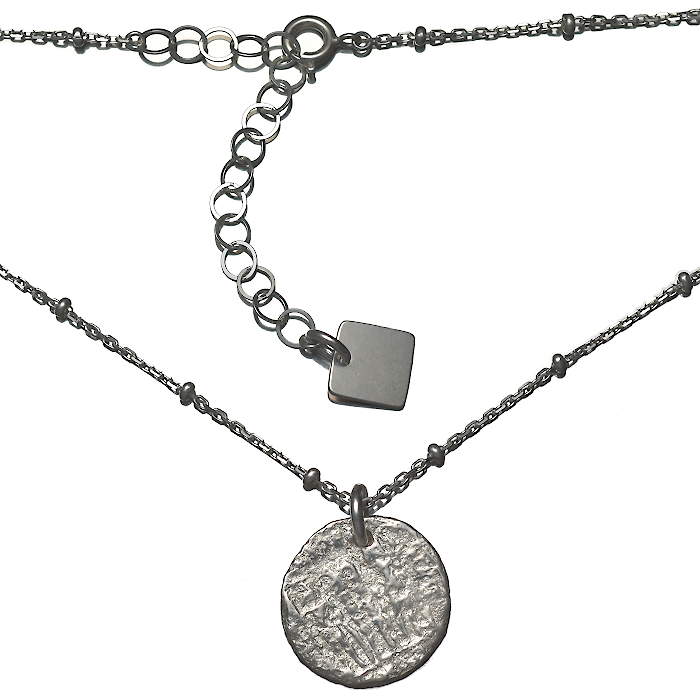 on the sunny side of the street 221-391N W.SV item photo4