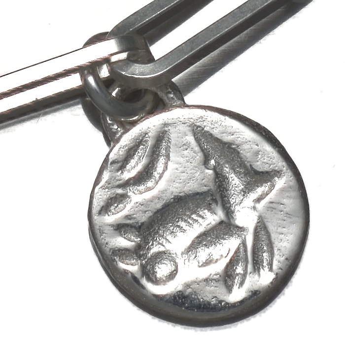 on the sunny side of the street 221-392B W.SV item photo2