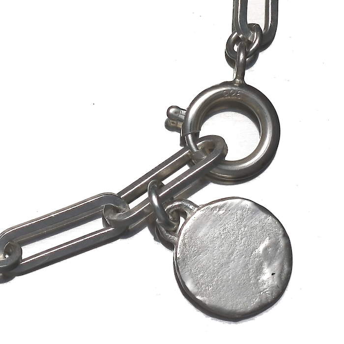 on the sunny side of the street 221-392B W.SV item photo3